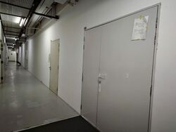 Ltc Building A (D14), Factory #556990991